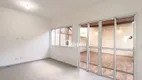 Foto 6 de Casa de Condomínio com 3 Quartos à venda, 96m² em Chácara do Carmo, Vargem Grande Paulista