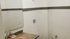 Foto 18 de Sala Comercial para alugar, 136m² em Centro, Rio de Janeiro