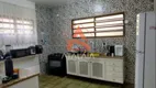Foto 5 de Casa com 3 Quartos à venda, 253m² em Regina Maria , Mongaguá
