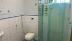 Foto 24 de Sobrado com 5 Quartos à venda, 265m² em Setor Jaó, Goiânia