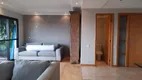 Foto 3 de Apartamento com 4 Quartos para alugar, 150m² em Bela Vista, São Paulo