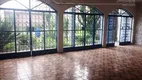 Foto 10 de Imóvel Comercial para alugar, 395m² em Vila Mariana, São Paulo