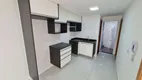 Foto 4 de Apartamento com 2 Quartos à venda, 46m² em Vila Matilde, São Paulo