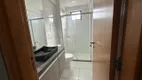 Foto 20 de Apartamento com 3 Quartos à venda, 93m² em Stela Maris, Maceió