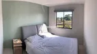 Foto 13 de Apartamento com 2 Quartos à venda, 48m² em Colonia Dona Luiza, Ponta Grossa
