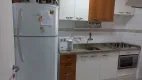 Foto 19 de Apartamento com 2 Quartos à venda, 60m² em Jardim Proença, Campinas