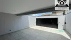 Foto 5 de Sobrado com 3 Quartos à venda, 180m² em Jardim Nathalie, Mogi das Cruzes