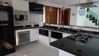 Foto 34 de Casa de Condomínio com 4 Quartos à venda, 1300m² em Serra dos Lagos Jordanesia, Cajamar