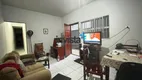 Foto 2 de Apartamento com 3 Quartos à venda, 82m² em Campo Grande, Santos