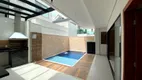 Foto 10 de Casa com 3 Quartos à venda, 282m² em Recreio Dos Bandeirantes, Rio de Janeiro