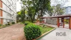 Foto 13 de Apartamento com 2 Quartos à venda, 53m² em Santo Antônio, Porto Alegre