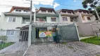 Foto 2 de Sobrado com 4 Quartos à venda, 155m² em Boa Vista, Curitiba