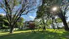 Foto 58 de Casa de Condomínio com 6 Quartos à venda, 1000m² em , Esmeraldas