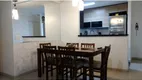 Foto 2 de Apartamento com 3 Quartos à venda, 80m² em Jardim Tupanci, Barueri