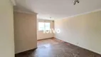 Foto 2 de Apartamento com 2 Quartos para alugar, 70m² em Mirandópolis, São Paulo