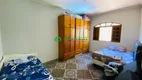 Foto 18 de Casa de Condomínio com 5 Quartos à venda, 400m² em Paysage Noble, Vargem Grande Paulista