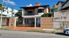 Foto 2 de Imóvel Comercial com 3 Quartos à venda, 227m² em Jardim America, Sorocaba