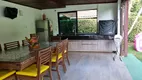Foto 3 de Casa com 4 Quartos à venda, 209m² em Aldeia dos Camarás, Camaragibe