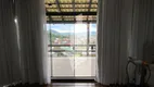 Foto 25 de Casa com 2 Quartos à venda, 339m² em Passo Manso, Blumenau