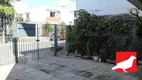 Foto 15 de Casa com 4 Quartos à venda, 330m² em Jardim da Glória, São Paulo