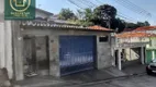 Foto 12 de Casa com 2 Quartos à venda, 140m² em Vila Jaguara, São Paulo