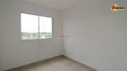 Foto 16 de Apartamento com 2 Quartos à venda, 53m² em São Roque, Divinópolis