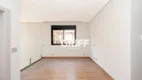 Foto 44 de Casa de Condomínio com 3 Quartos à venda, 307m² em São Braz, Curitiba