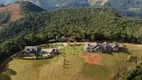 Foto 44 de Fazenda/Sítio com 6 Quartos à venda, 1200m² em , 