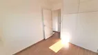 Foto 25 de Apartamento com 2 Quartos à venda, 62m² em Vila Santa Catarina, São Paulo