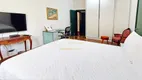 Foto 8 de Casa com 3 Quartos para alugar, 150m² em Granja Julieta, São Paulo