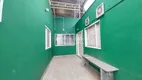 Foto 3 de Casa de Condomínio com 2 Quartos à venda, 222m² em Vila 7 de Setembro, Jaguariúna