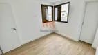 Foto 7 de Apartamento com 4 Quartos à venda, 280m² em Dona Clara, Belo Horizonte