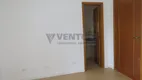 Foto 37 de Sobrado com 3 Quartos à venda, 125m² em São Pedro, São José dos Pinhais