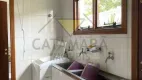 Foto 30 de Casa de Condomínio com 3 Quartos para venda ou aluguel, 275m² em Vila Oliveira, Mogi das Cruzes