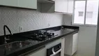 Foto 6 de Apartamento com 2 Quartos à venda, 55m² em Vila Dainese, Americana