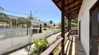Foto 26 de Casa com 4 Quartos para alugar, 120m² em Centro, Balneário Piçarras