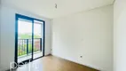 Foto 27 de Cobertura com 3 Quartos à venda, 205m² em Anita Garibaldi, Joinville