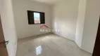 Foto 7 de Casa com 2 Quartos à venda, 56m² em , Itanhaém