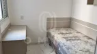 Foto 17 de Apartamento com 3 Quartos à venda, 85m² em Vila Pires, Santo André