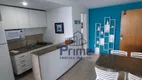Foto 4 de Flat com 2 Quartos para alugar, 64m² em Meireles, Fortaleza
