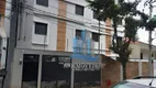 Foto 16 de Apartamento com 2 Quartos à venda, 75m² em Santa Paula, São Caetano do Sul