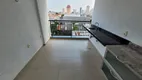 Foto 6 de Apartamento com 2 Quartos para alugar, 65m² em Vila Regente Feijó, São Paulo
