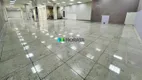 Foto 20 de Ponto Comercial com 1 Quarto para alugar, 3072m² em Centro, Belo Horizonte