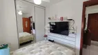 Foto 13 de Apartamento com 2 Quartos à venda, 48m² em Teresópolis, Porto Alegre