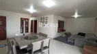 Foto 2 de Apartamento com 3 Quartos à venda, 107m² em Nossa Senhora Aparecida, Uberlândia