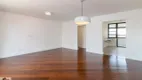 Foto 3 de Apartamento com 2 Quartos à venda, 127m² em Sumarezinho, São Paulo