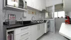 Foto 17 de Apartamento com 3 Quartos à venda, 86m² em Pirituba, São Paulo