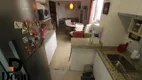 Foto 7 de Apartamento com 3 Quartos para venda ou aluguel, 73m² em Bigorrilho, Curitiba