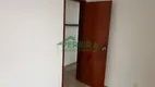 Foto 16 de Apartamento com 3 Quartos para alugar, 111m² em Recreio Dos Bandeirantes, Rio de Janeiro