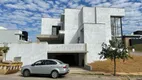 Foto 3 de Casa de Condomínio com 3 Quartos à venda, 306m² em Cyrela Landscape Esplanada, Votorantim